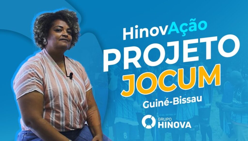 Projeto_Jocum_Missionarios_Africa_Guine_Bissau