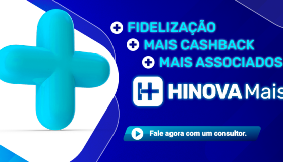 capa-hinova-mais