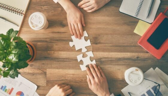 5 dicas valiosas para você melhorar o desempenho da sua associação de proteção veicular