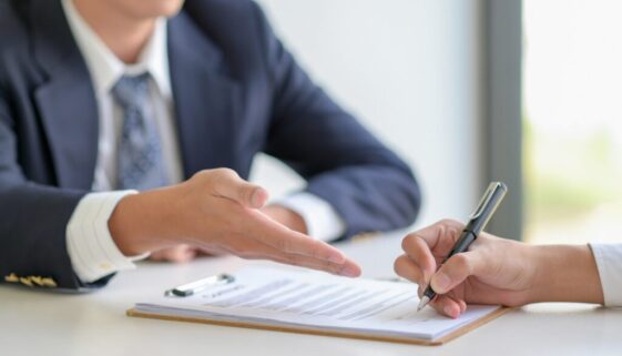 Veja 12 etapas para ter a certificação ISO 9001 na associação de proteção veicular