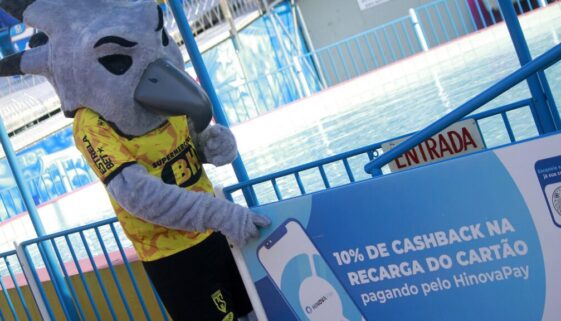 Hinova_Pay_Coimbra_Foto_Henrique_Chendes