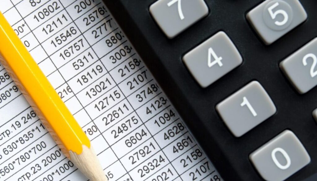 Descubra como ter um fluxo de caixa eficiente em sua associação de proteção veicular