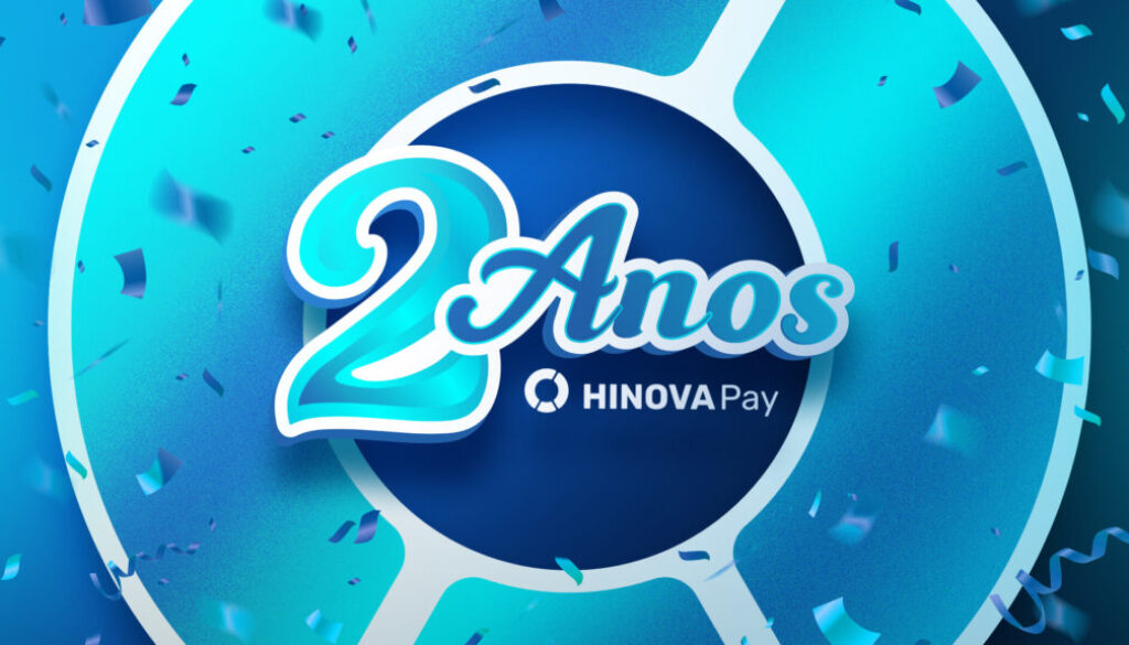 hinova-pay-2anos