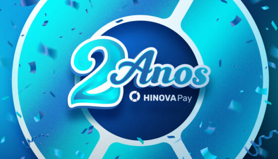 hinova-pay-2anos