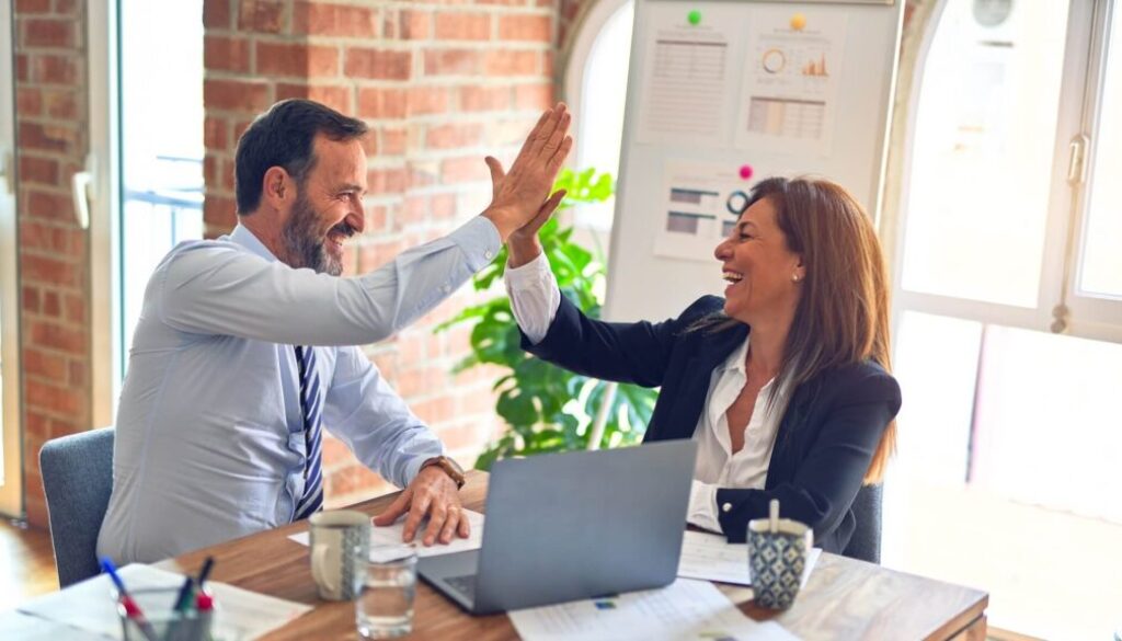 o-que-e-crm-conheca-o-crm-que-tem-alavancado-as-adesoes-das-associacoes-de-protecao-veicular