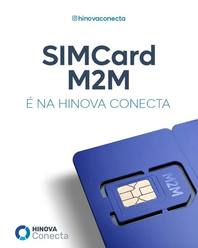 Hinova_Conecta_e_referencia_em_SIM_Cards_para_rastreadores
