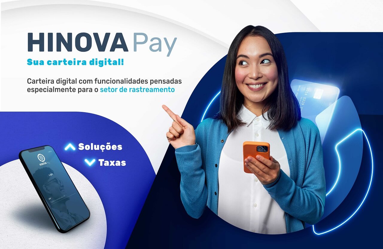 Hinova_Pay_carteira_digital_para_empresas_de_rastreamento