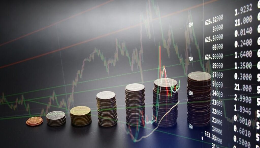 Hinova_Pay_é_autorizada_a_operar_como_instituição_de_pagamento