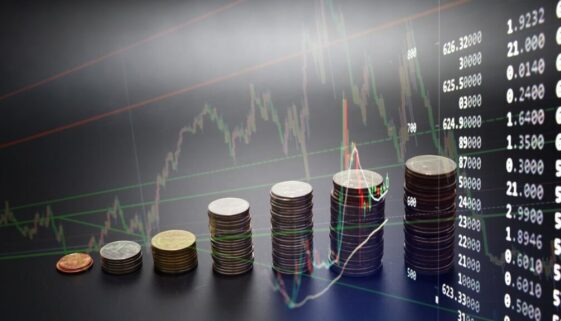 Hinova_Pay_é_autorizada_a_operar_como_instituição_de_pagamento