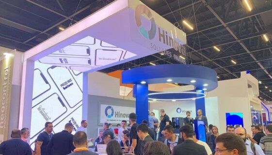 Hinova_na_Exposec_2019