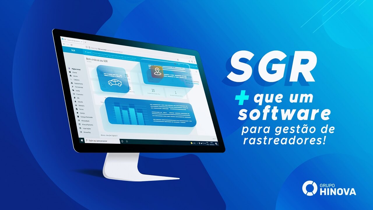 SGR_muito_mais_que_um_software_para_gestao_de_rastreadores
