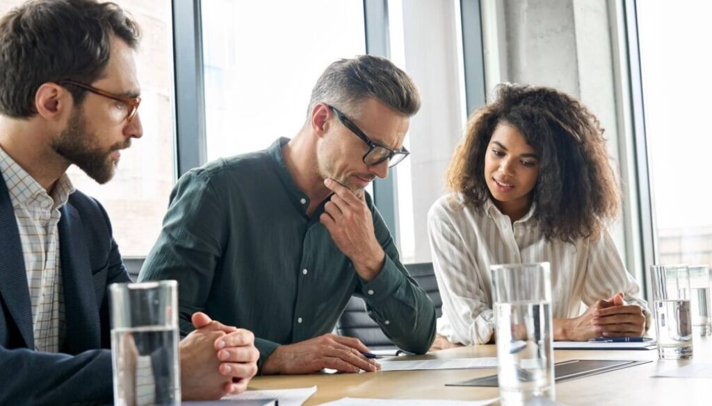 Vale-a-pena-ter-um-programa-de-gestao-de-rastreadores