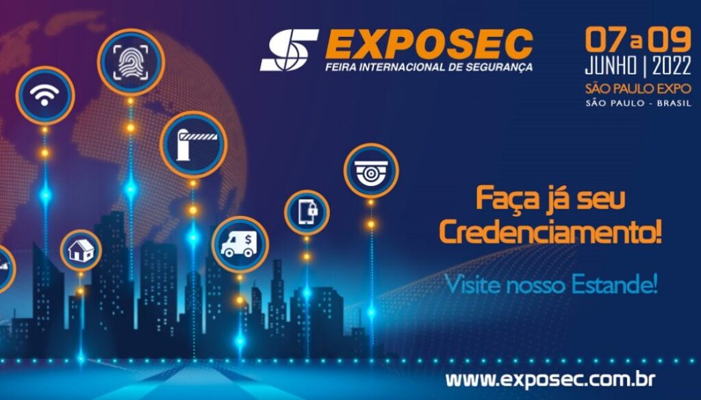 Visite_o_estande_da_Hinova_na_Exposec