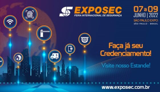 Visite_o_estande_da_Hinova_na_Exposec