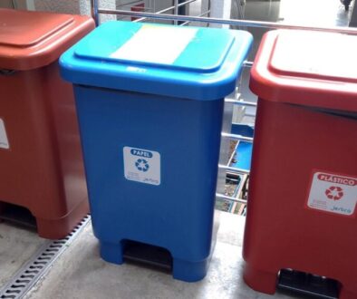 coleta_seletiva_grupo_hinova