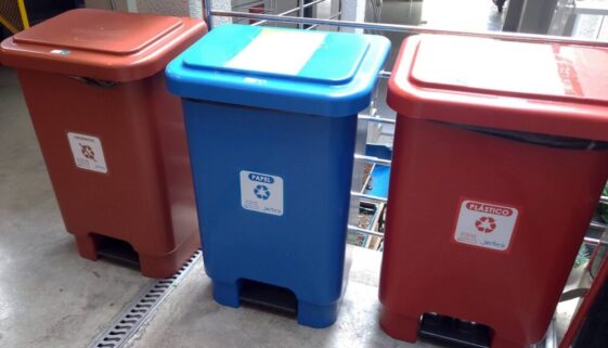 coleta_seletiva_grupo_hinova