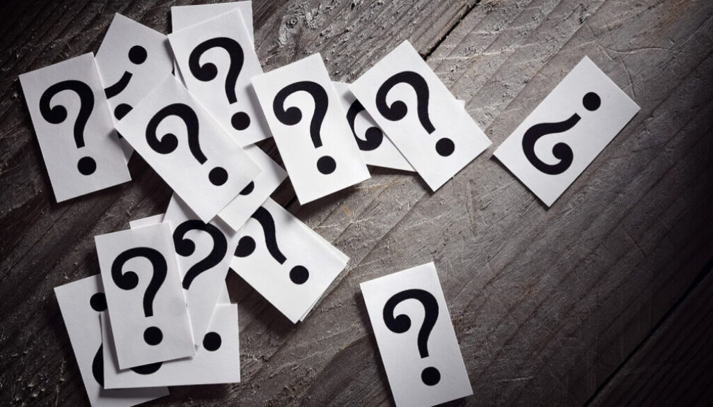 plataforma_de_rastreamento_e_a_mesma_coisa_que_software_de_gestao_de_rastreadores