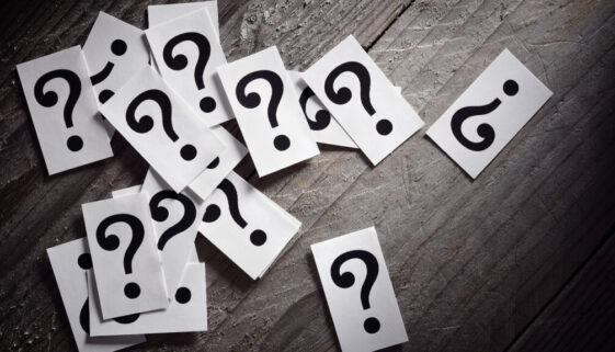 plataforma_de_rastreamento_e_a_mesma_coisa_que_software_de_gestao_de_rastreadores