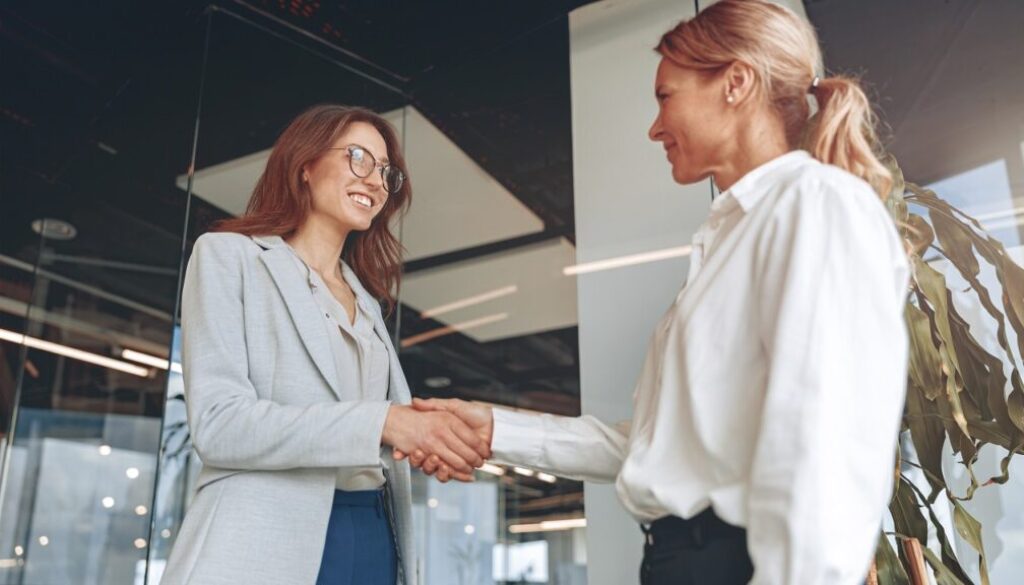 Sistema_de_Gestão_da_Qualidade_-_Por_que_é_importante