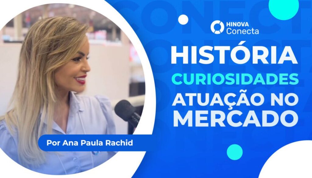 Thumbnail-Entrevista-Conecta-V2