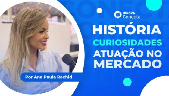 Thumbnail-Entrevista-Conecta-V2