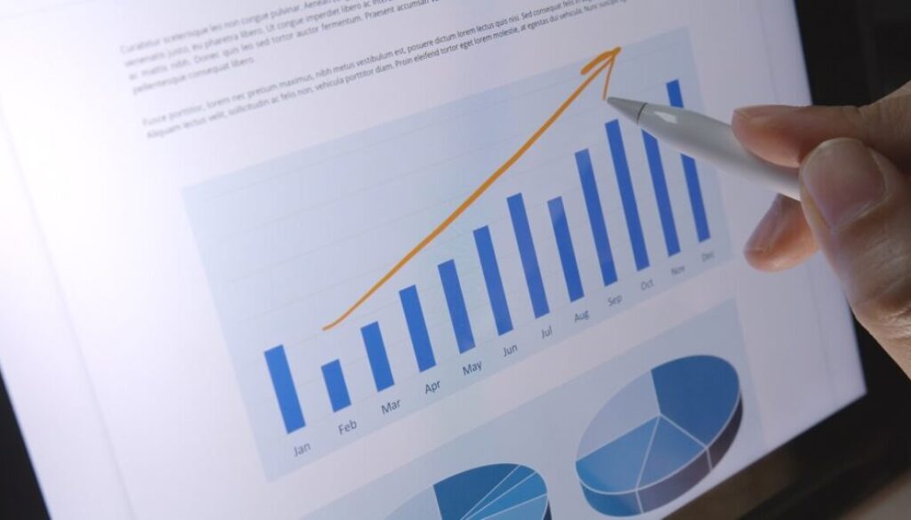 Dicas_infaliveis_para_a_sua_empresa_de_rastreamento