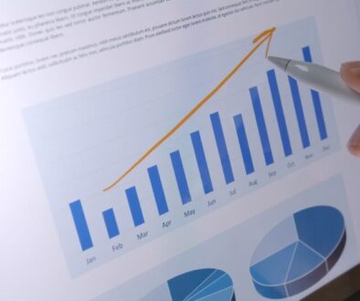 Dicas_infaliveis_para_a_sua_empresa_de_rastreamento