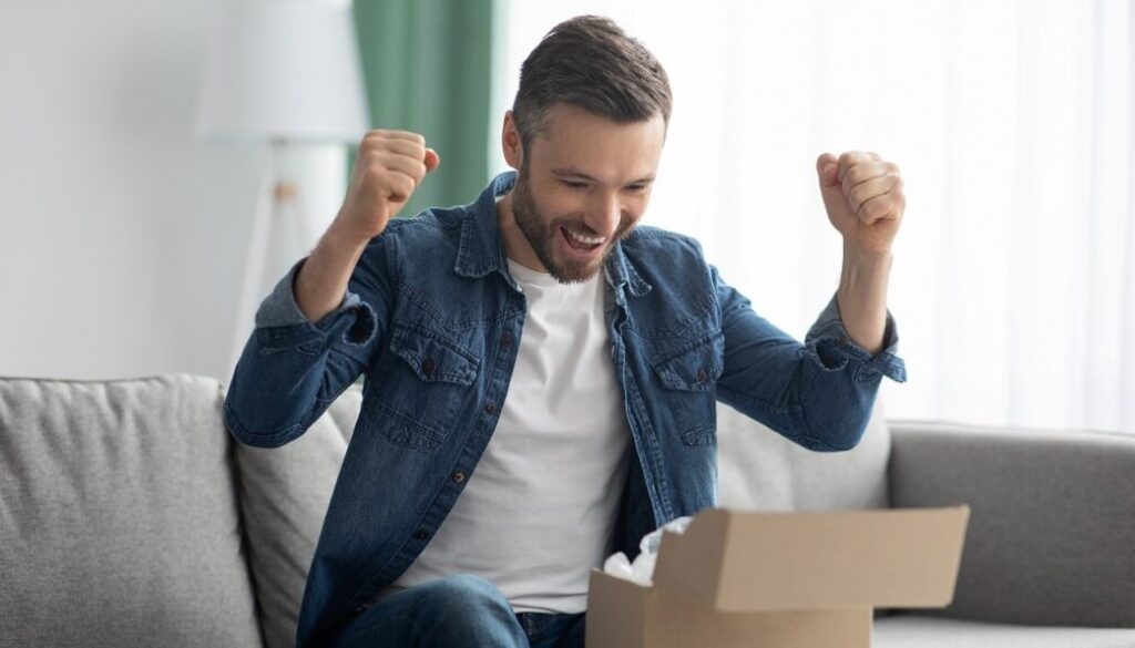 Um_clube_de_benefícios_é_ótimo_para_encantar_e_fidelizar_clientes