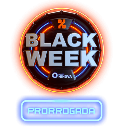 Black-Friday-Prorrogada (1) (1) Black-Friday-Prorrogada (1) (1)
