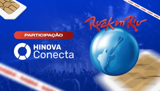 Grupo_Hinova_Rock_in-Rio