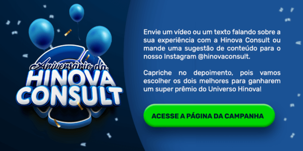 Capa_SGA_-_Campanha_Consult(1)