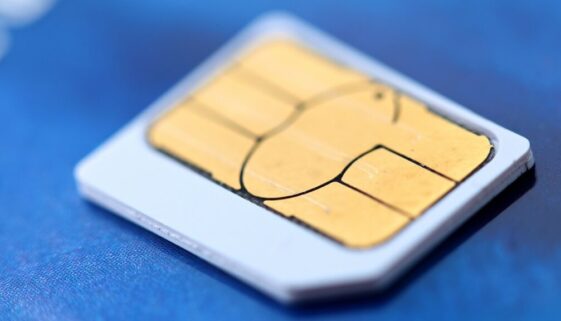 O_que_e_para_que_serve_chip_m2m