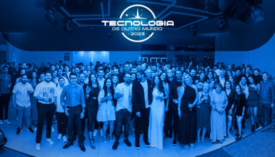 Capa_Confraternizacao_Grupo_Hinova_2023_-_Tecnologia_de_Outro_Mundo