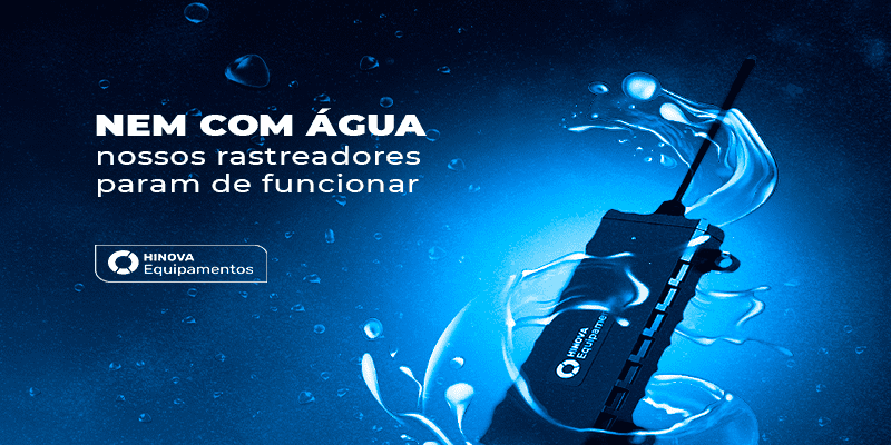 Antenas Celulares e GNSS Internas Antenas Celulares e GNSS Internas