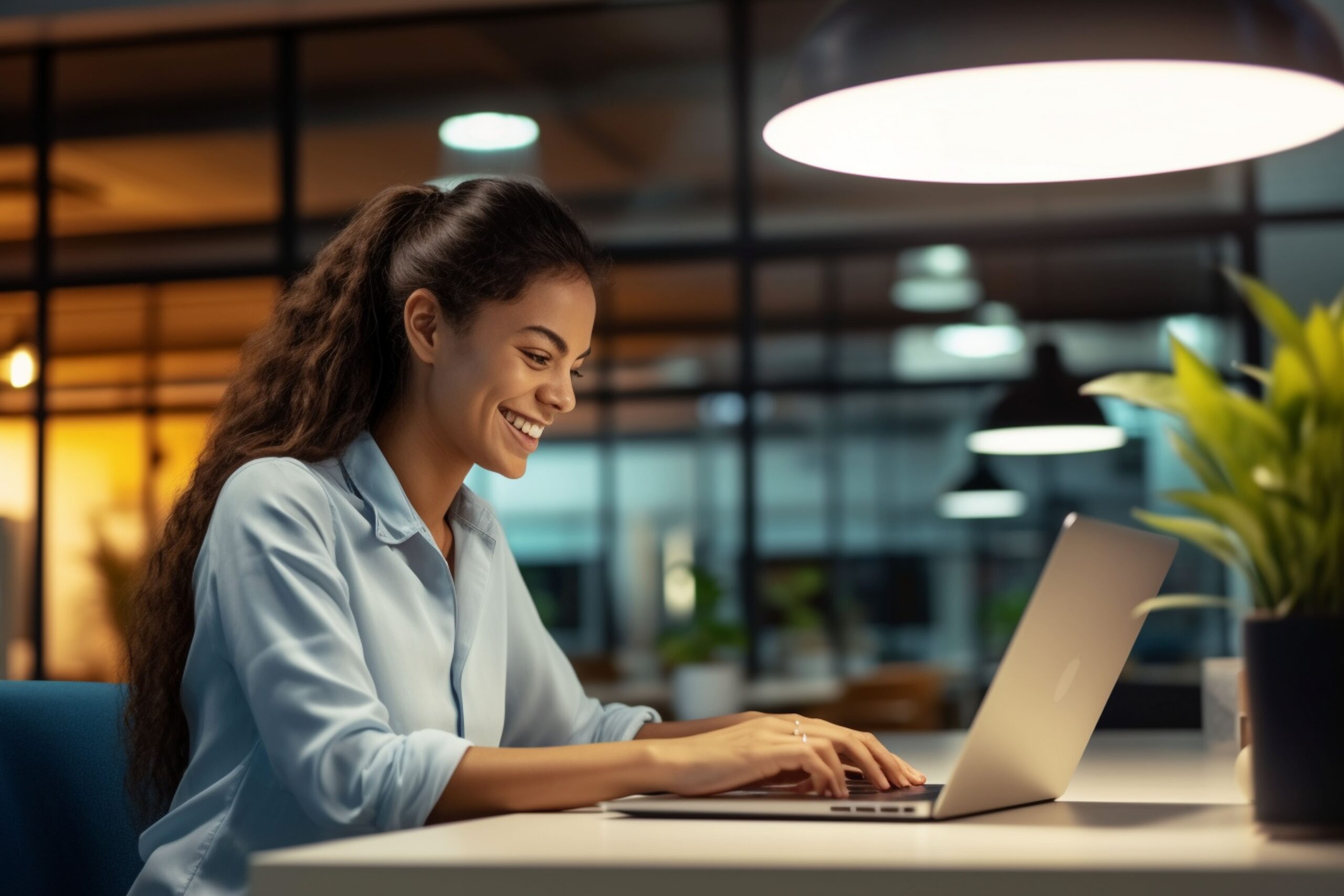 App Visto é uma solução revolucionária App Visto é uma solução revolucionária