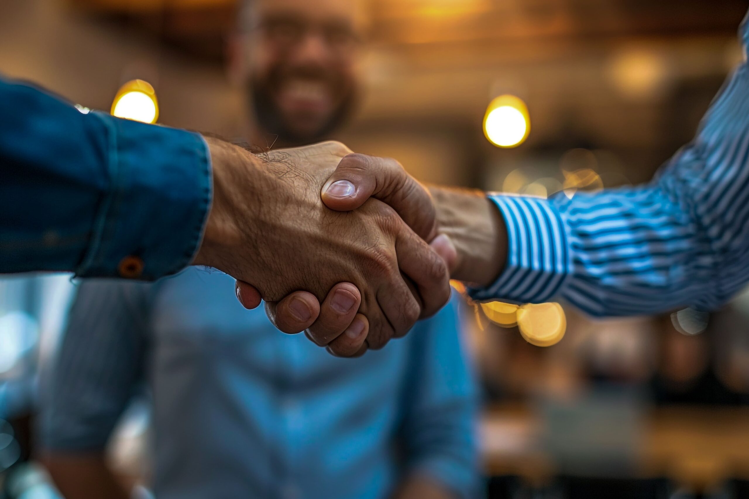 Laudos de Vistoria Ágeis e Seguros Laudos de Vistoria Ágeis e Seguros