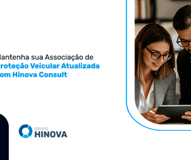 Mantenha sua Associação de Proteção Veicular Atualizada com Hinova Consult