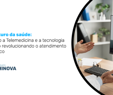 Modelo de blog post 2025