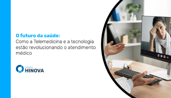 Modelo de blog post 2025