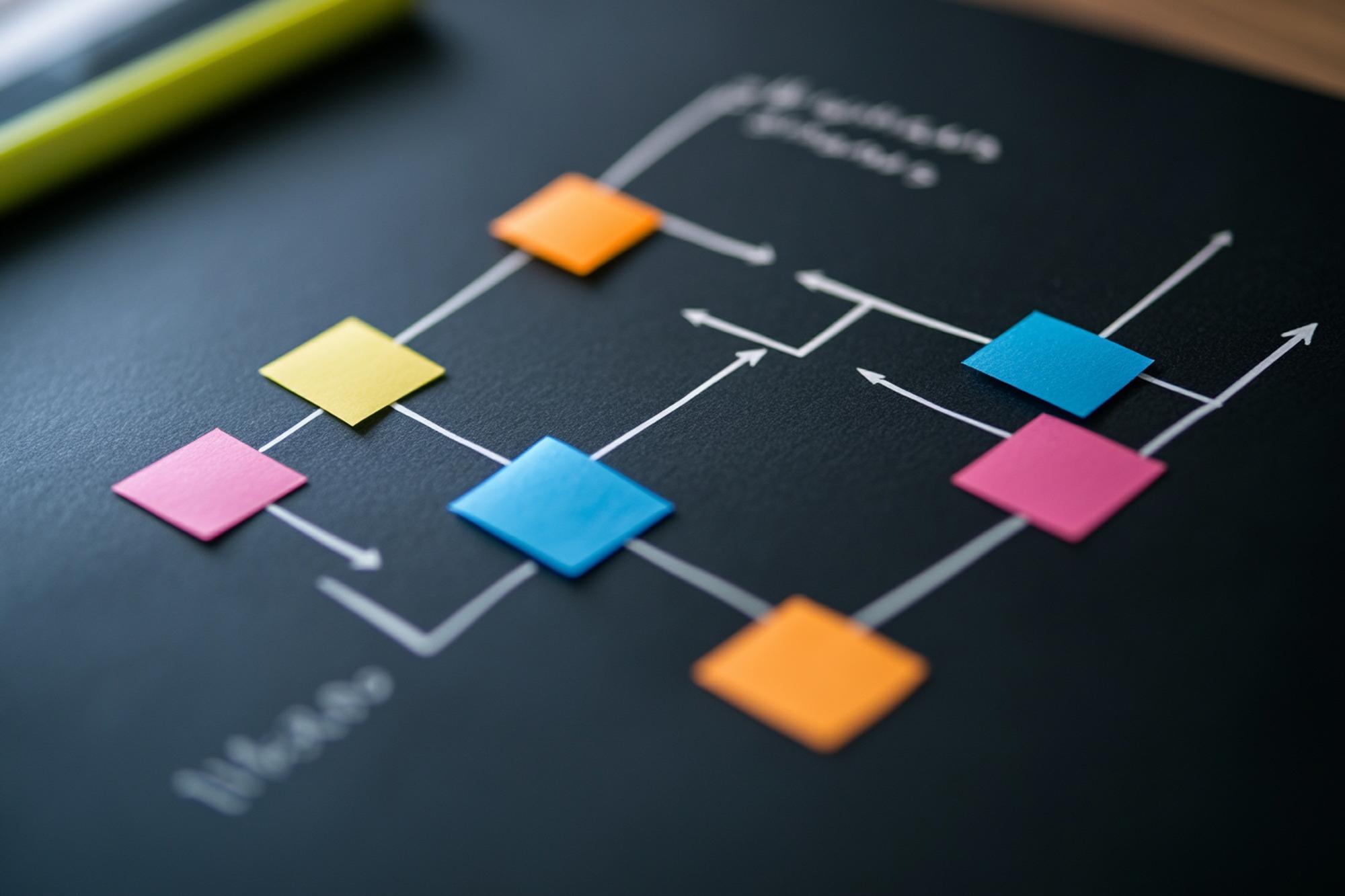 test-plan-structure-ar-generative-ai