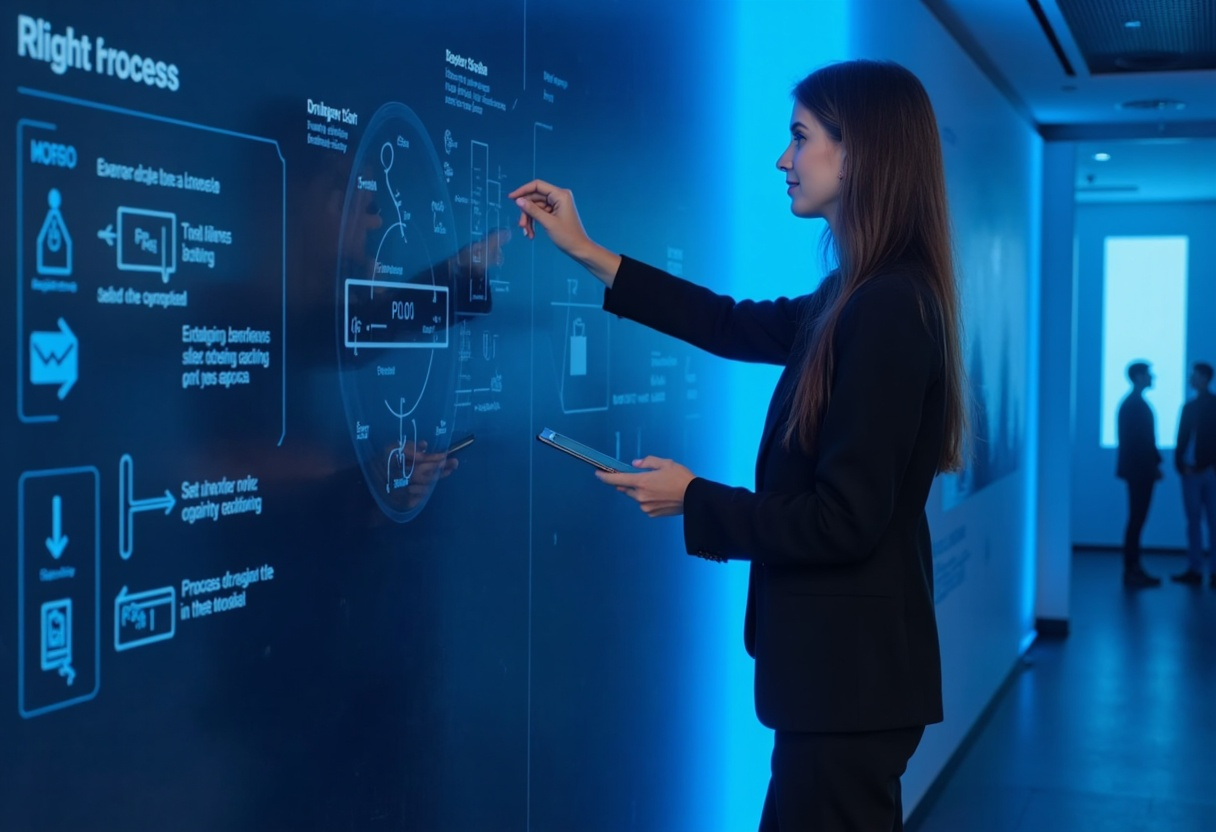 consultoria para processos internos na sua associação consultoria para processos internos na sua associação