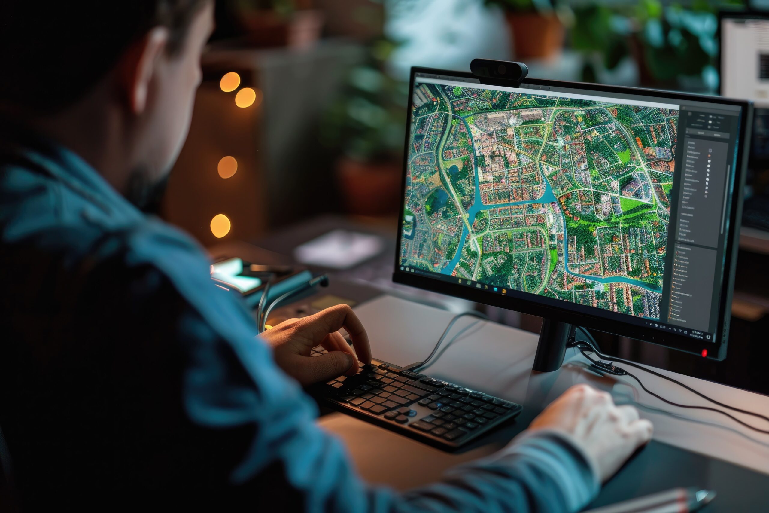 develop-og-image-using-midjourney-businessoriented-software-product-incorporating-3d-maps-e (1) develop-og-image-using-midjourney-businessoriented-software-product-incorporating-3d-maps-e (1)