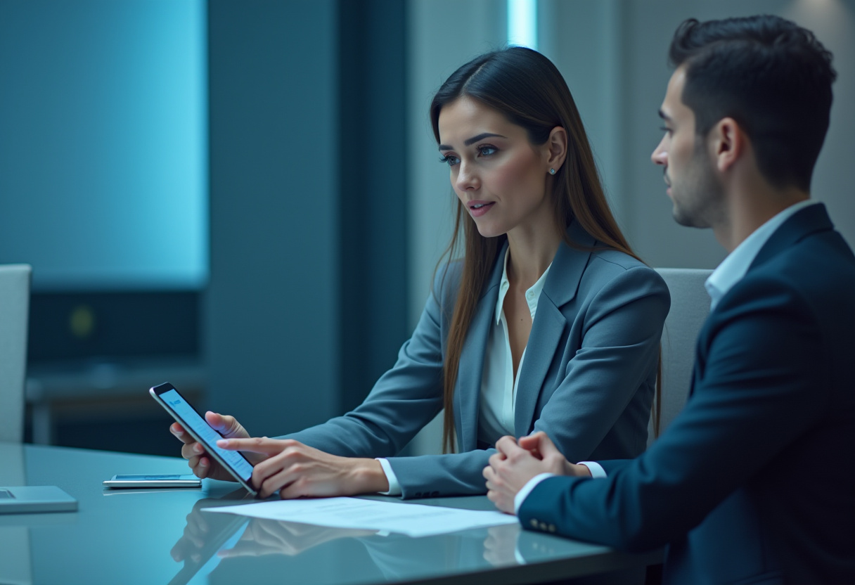 freepik__camilaobici-a-professional-businesswoman-sitting-a__60889 freepik__camilaobici-a-professional-businesswoman-sitting-a__60889