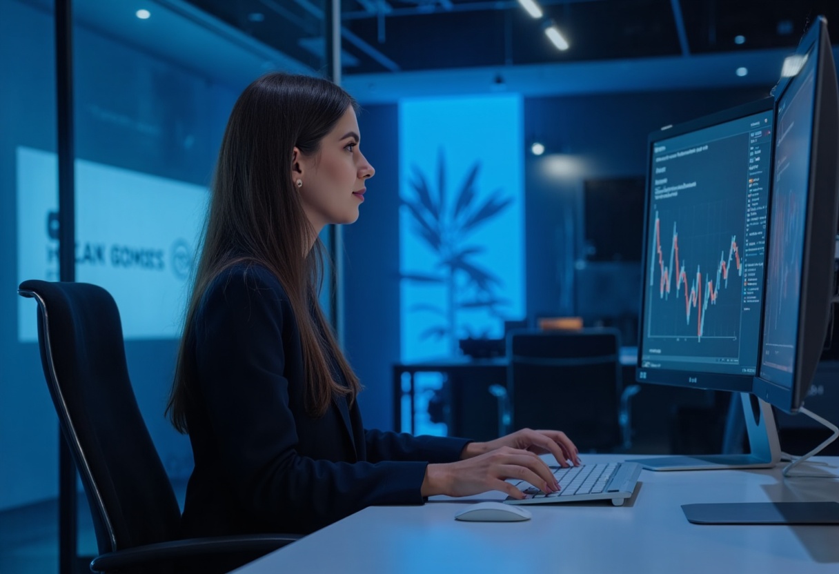 freepik__camilaobici-a-professional-businesswoman-sitting-a__60890 freepik__camilaobici-a-professional-businesswoman-sitting-a__60890