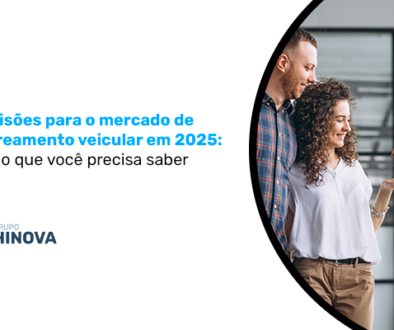 Previsões para o mercado de rastreamento veicular em 2025- tudo o que você precisa saber_