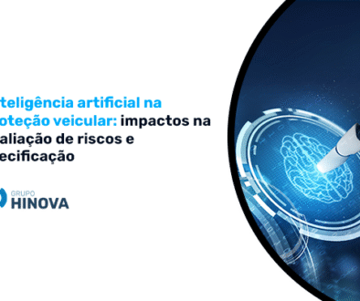 Inteligência artificial na proteção veicular- impactos na avaliação de riscos e precificação