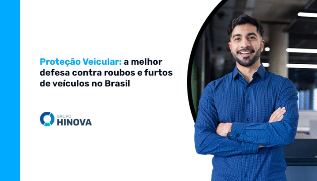 Modelo de blog post 2025