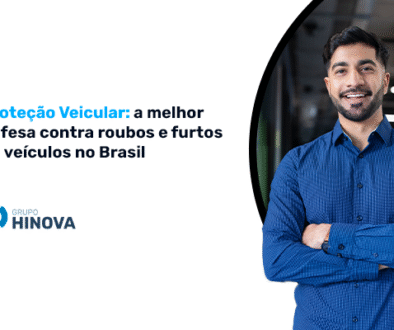 Modelo de blog post 2025