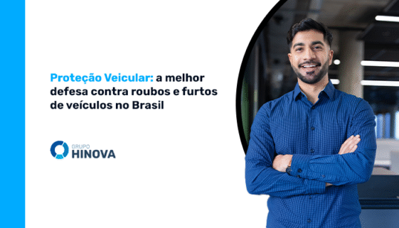 Modelo de blog post 2025