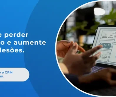 crm-para-associacoes